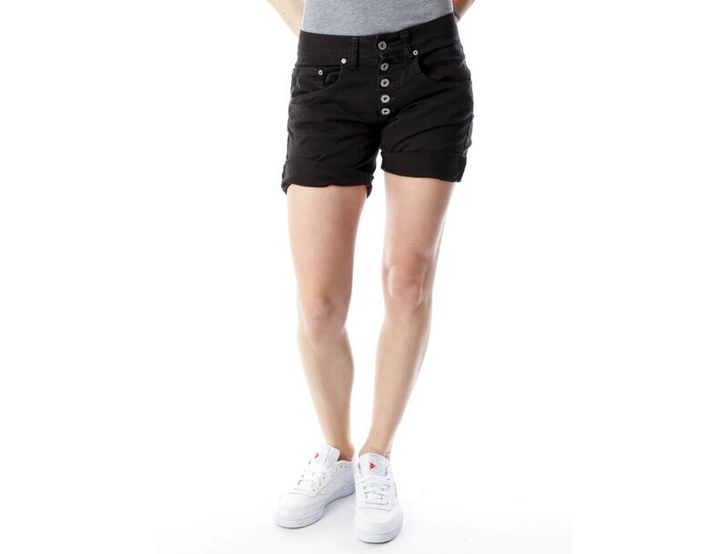 P88 short Black