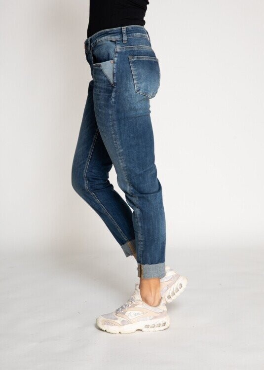 Nova Jeans