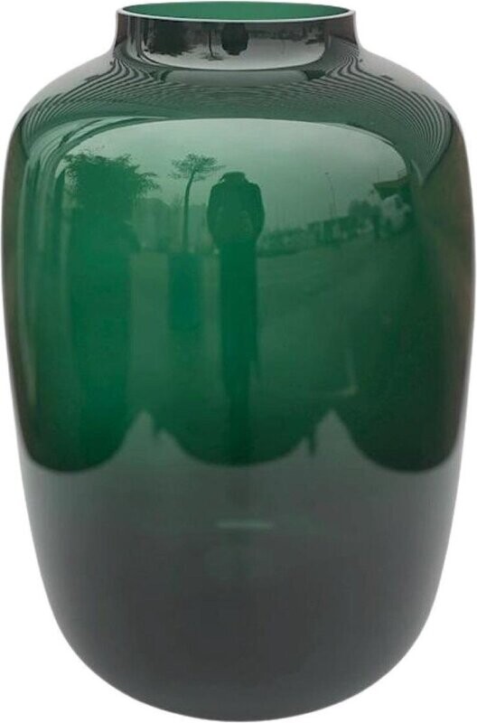 Artic MEDIUM green  25x35 cm