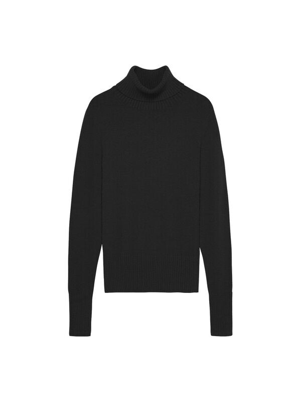 Kn Namara black