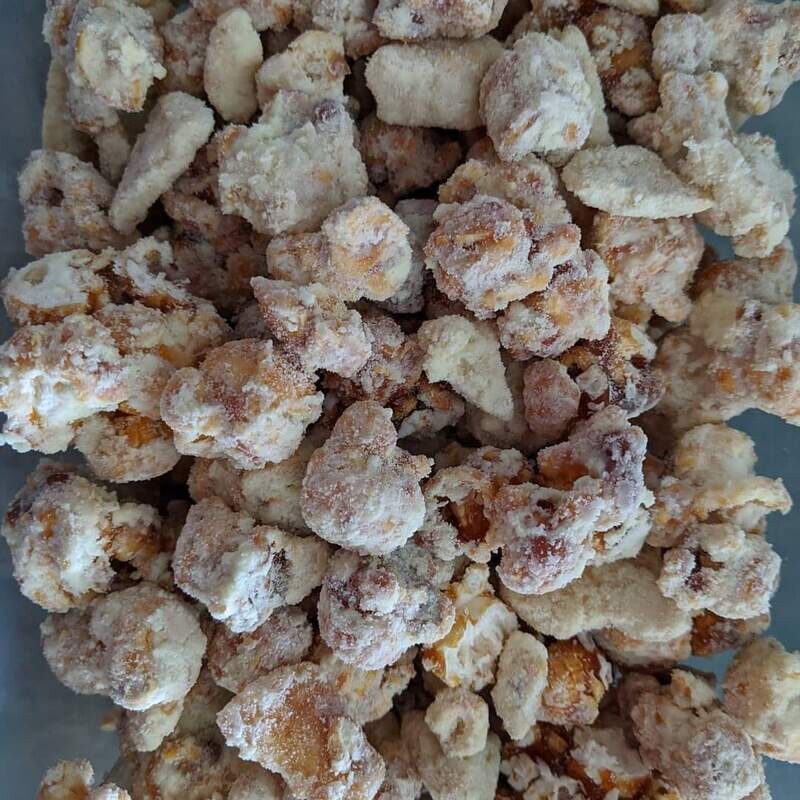 Honey Comb