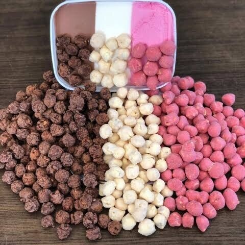 Neapolitan