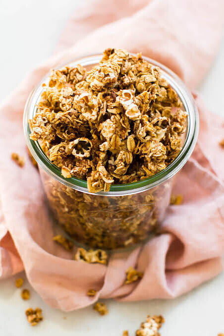 Granola