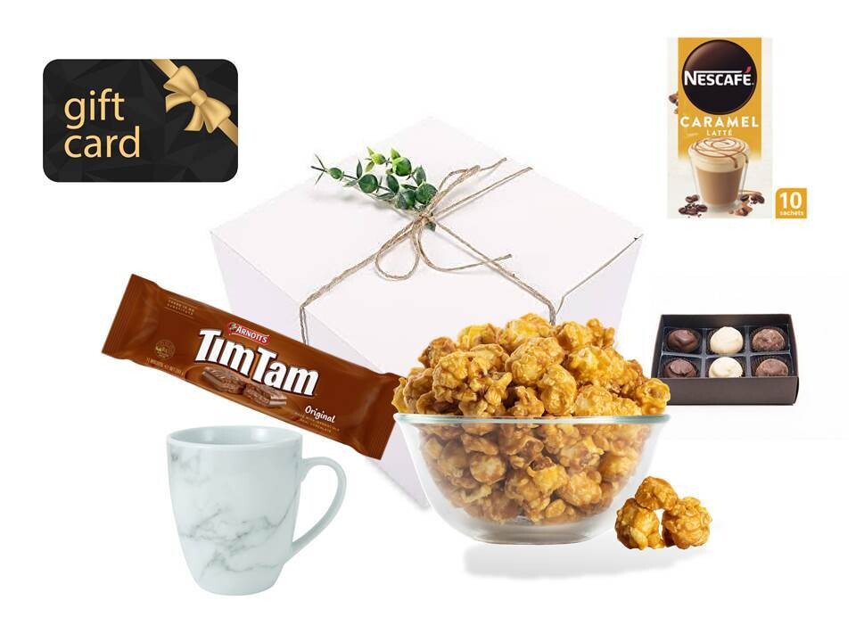 Gift Box