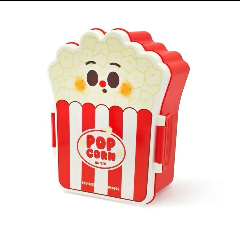 Kids Lunch Box