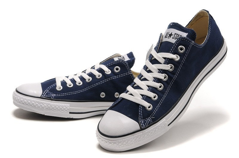 converse caballero