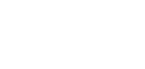 Wild Caught