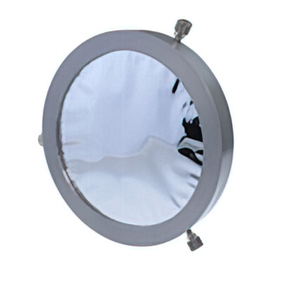 SOLOMARK Baader Solar Filter for Front of Telescope