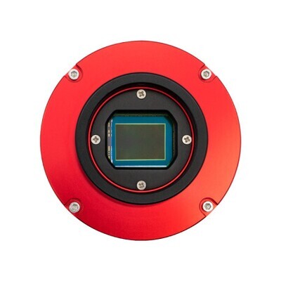 ZWO ASI294MC Pro Deep Sky Astrophotography Camera