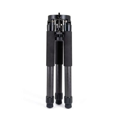 ZWO TC40 Carbon Fiber Pipe Tripod
