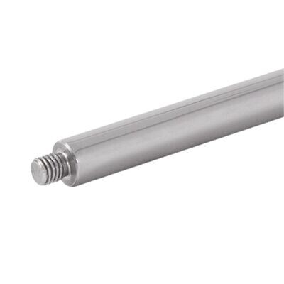 ZWO BC230 Counterweight Bar