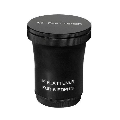 Sharpstar Full-Frame Flattener for 61EDPH-III