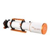 Askar 120APO Refractor for Astrophotography