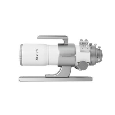 Askar V APO Refractor for Astrophotography with 6 focal lengths