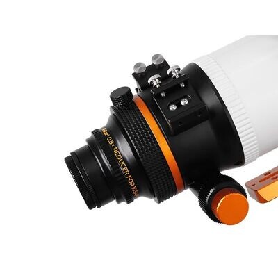 Askar 103APO 0.8x Full-Frame Reducer