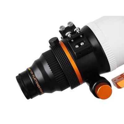 ASKAR 103APO Field Flattener