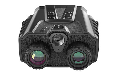 DT49 Digital Night Vision Binoculars
