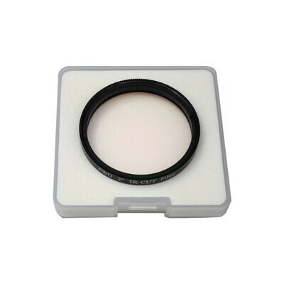 ZWO 2" IR-Cut Filter