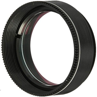 Solomark 1.25 Inch UV IR Cut Block Filter Infra Red Filter CCD Camera Interference UV Filter