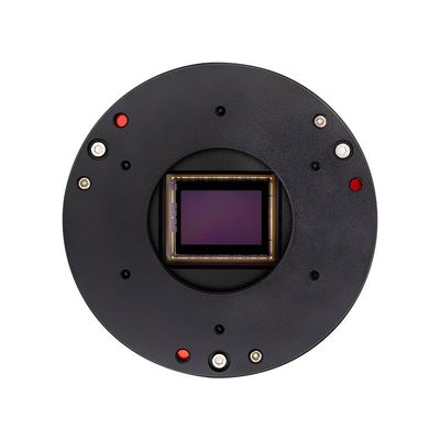 ZWO ASI2600MM Pro APS-C Pro Deep Sky Astrophotography Camera