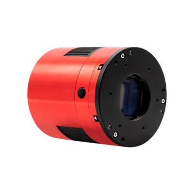 ZWO ASI2600MM Pro APS-C Pro Deep Sky Astrophotography Camera