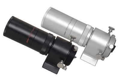 Askar 32mm Guide scope - Silver