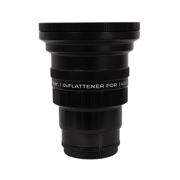 Askar 1x Flattener for 140APO Refractor