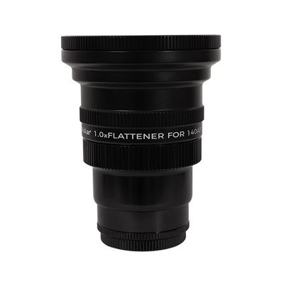 Askar 1x Flattener for 140APO Refractor