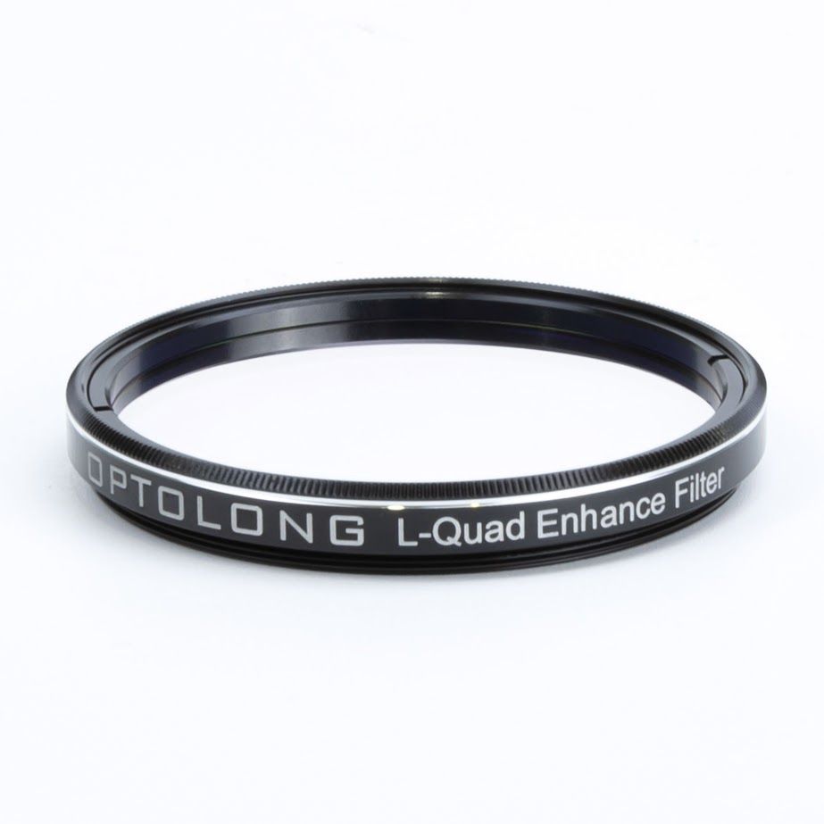 Optolong 2&quot; L-Quad Enhance Filter