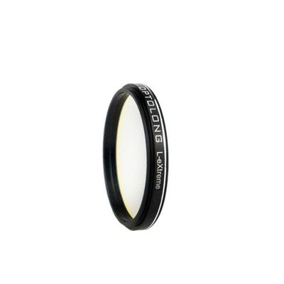 Optolong 2&quot; L-eXtreme Dual Band 7nm HA/OIII Light Pollution Filter