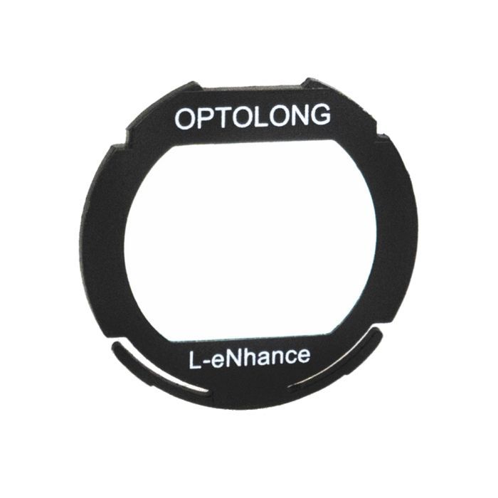 Optolong L-Pro Light Pollution Clip Filter for Canon EOS APS-C