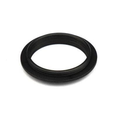 ZWO T2 to T2 Adapter