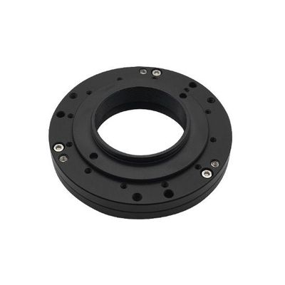 ZWO T2 Tilter II for ASI Cameras