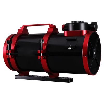 Sharpstar 13028HNT-AL Hyperbolic Reflector