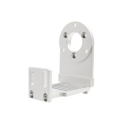 ZWO EAF Bracket for Celestron C11 and C14