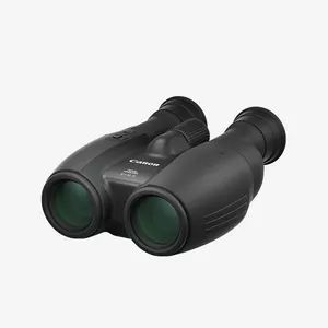 Canon 12x32 IS Image Stabilized Binoculars