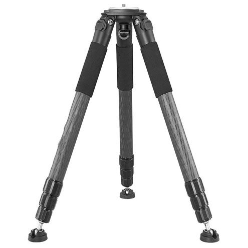 Tripod Carbon Fibre 1570mm