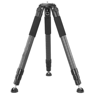 Tripod Carbon Fibre 1570mm