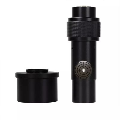 Telescope Laser Collimator for 1.25 Inch 2 Inch