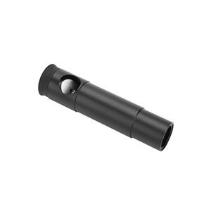 Telescope Collimation Eyepiece (long style)