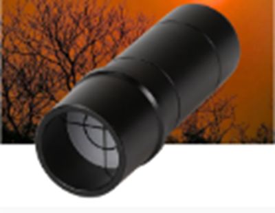 Sun finder