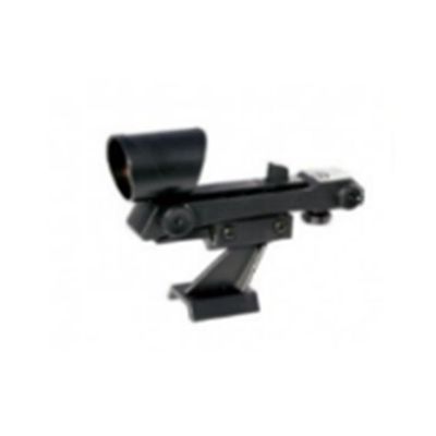 Red Dot Finder For Astronomy Telescope Alignment