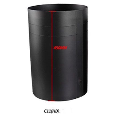 11 &quot; Dew Shield for C11 C11HD
