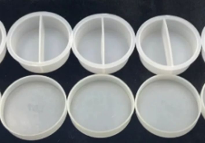 1.25 Inch Dust Cap