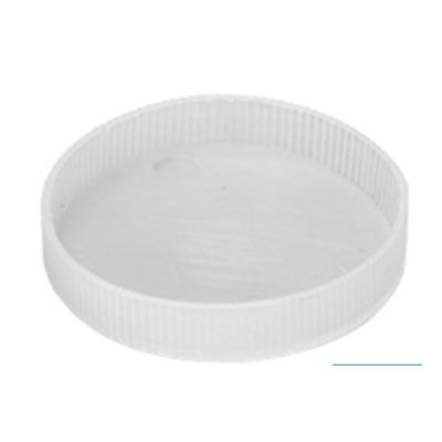 2 Inch Dust Cap