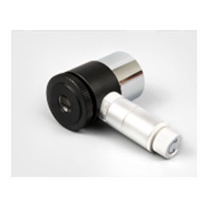 1.25&quot; star guide eyepiece cross illuminated eyepiece