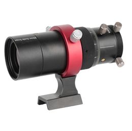30F4 Mini Guidescope