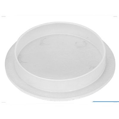 GIT Astro 2 Inch Dust Plug