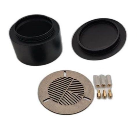 S50 Accessories Kit