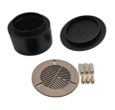 S50 Accessories Kit